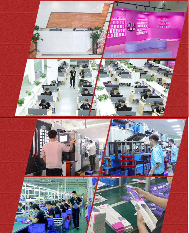 49c5db41-0a76-4738-955b-8b1442889801