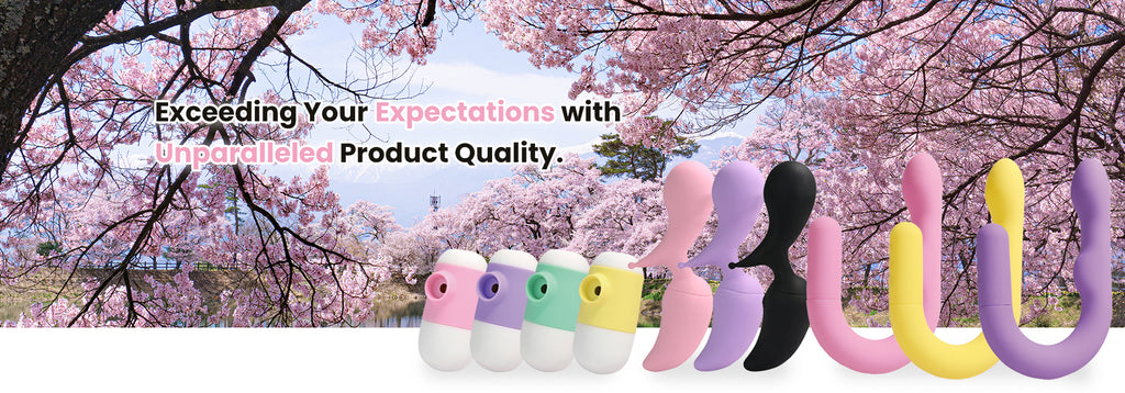 e825dbd1-9084-42ae-ab5c-3360bb1415b3