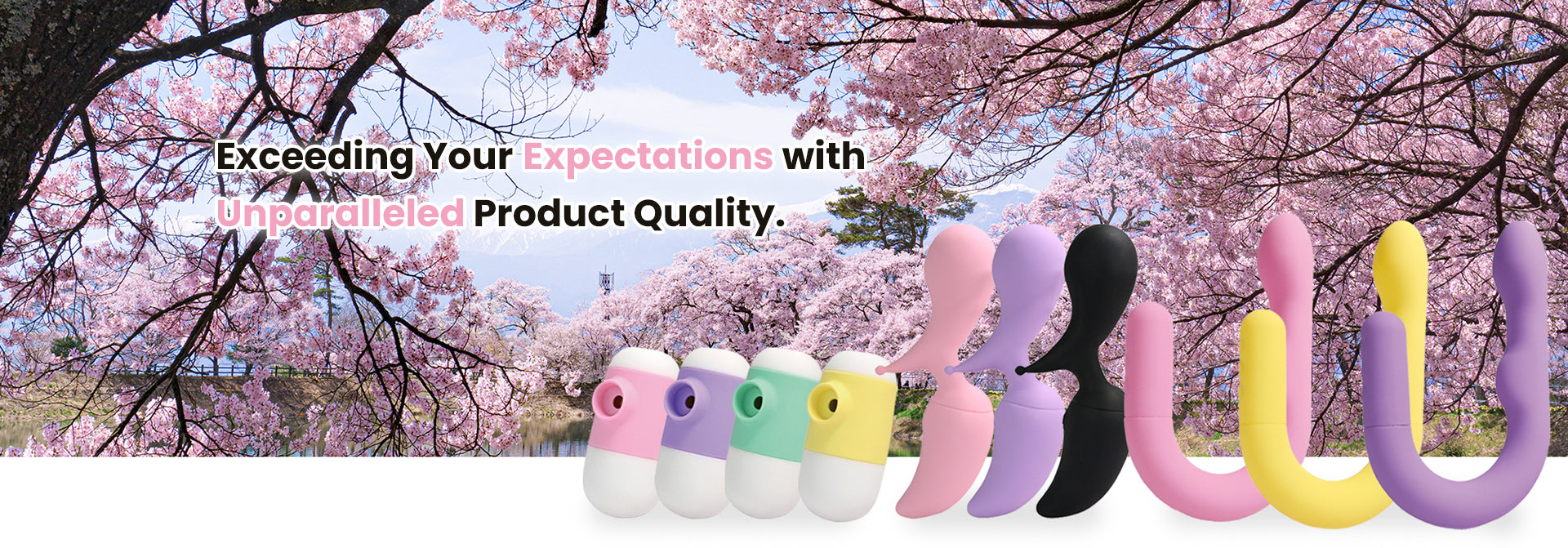 e825dbd1-9084-42ae-ab5c-3360bb1415b3