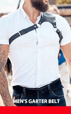 9717bab0-1746-4653-89ce-4e4e418b1a4c