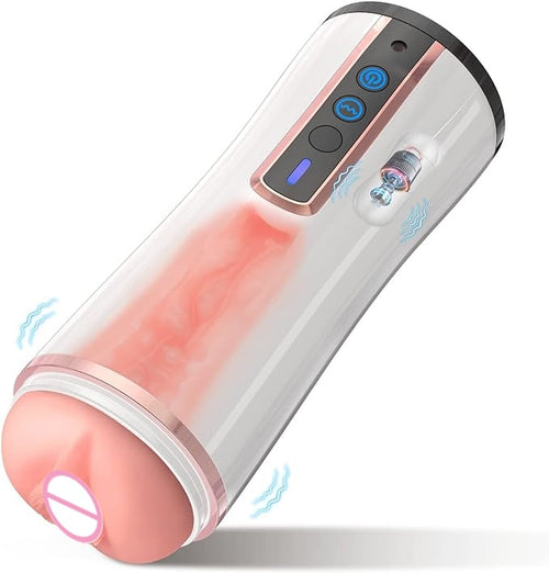 e47eca76-f0de-43f5-a7ba-2db39764187e