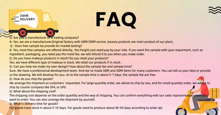 56cbc0dd-3f54-4305-9edd-32f6a0de6df3