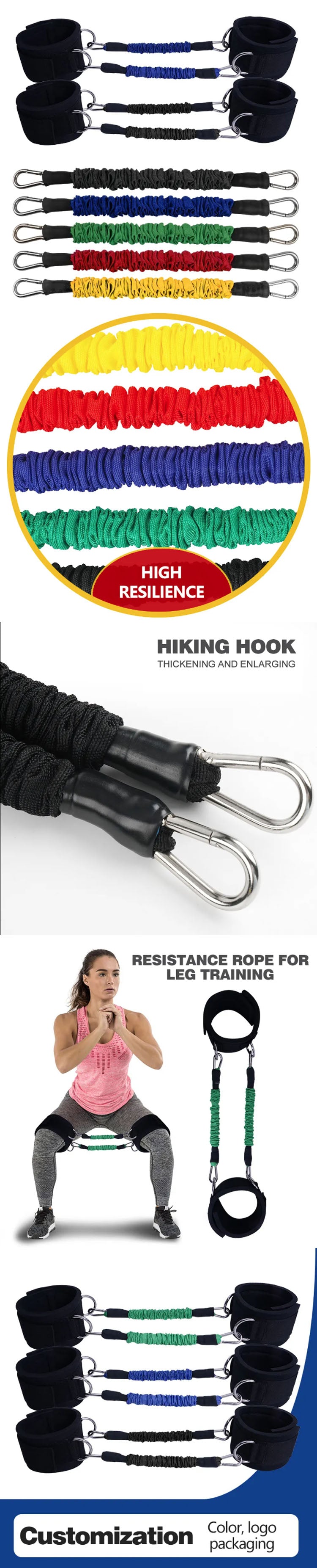 171ddefe-178b-4a64-ba81-8b2c2d671b1b