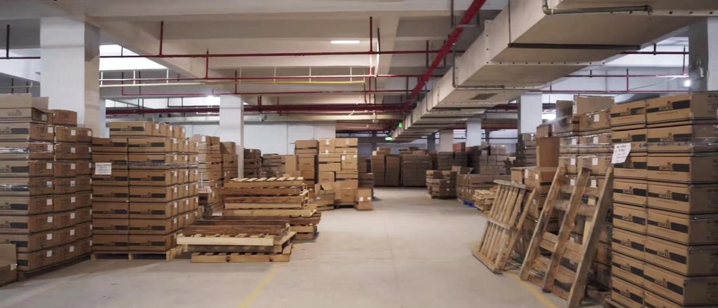 5dc301d5-29bf-49ed-9cdb-46464ac2fca0