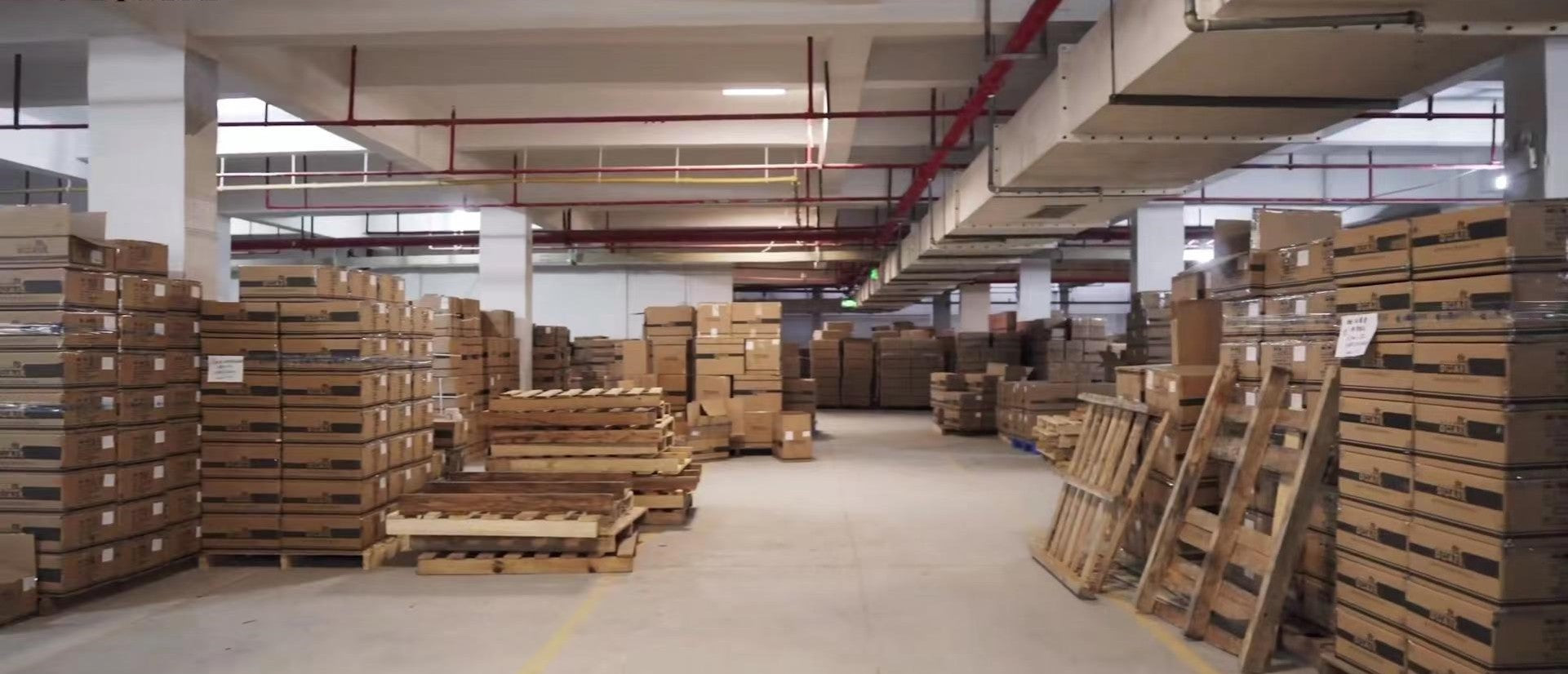 5dc301d5-29bf-49ed-9cdb-46464ac2fca0