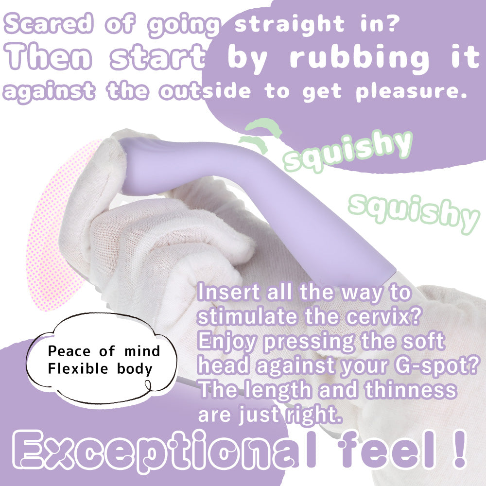 bd244ce3-2c42-49aa-a56e-f2ffdcecd73e