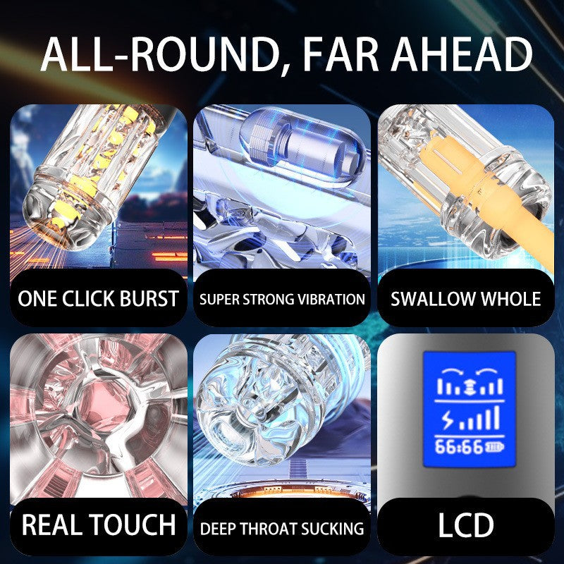 22b5dd0e-ea2e-4c4d-932b-4f441d289aa6