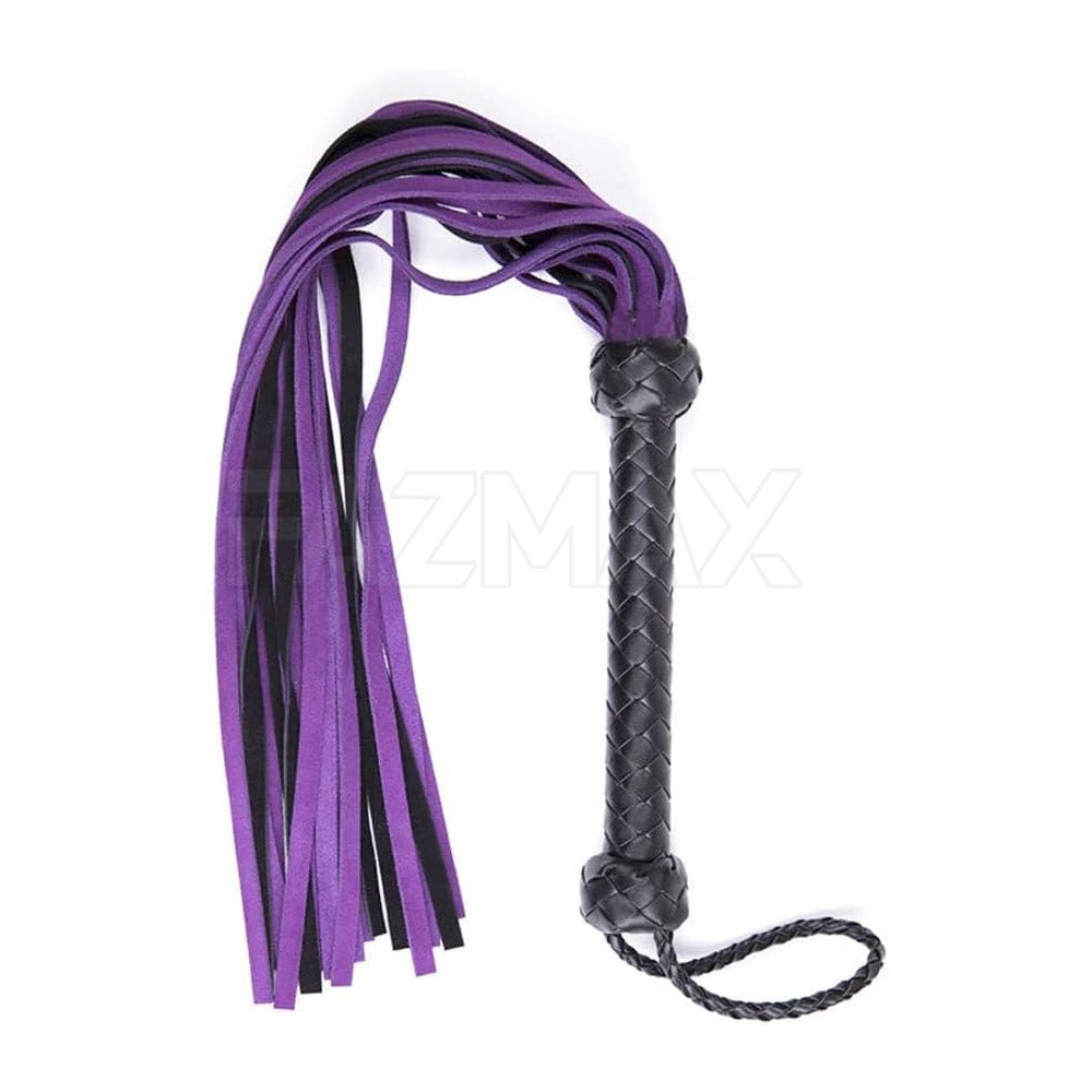 7095dcb3-e39c-4e0e-91a5-6bf0fa2f7670