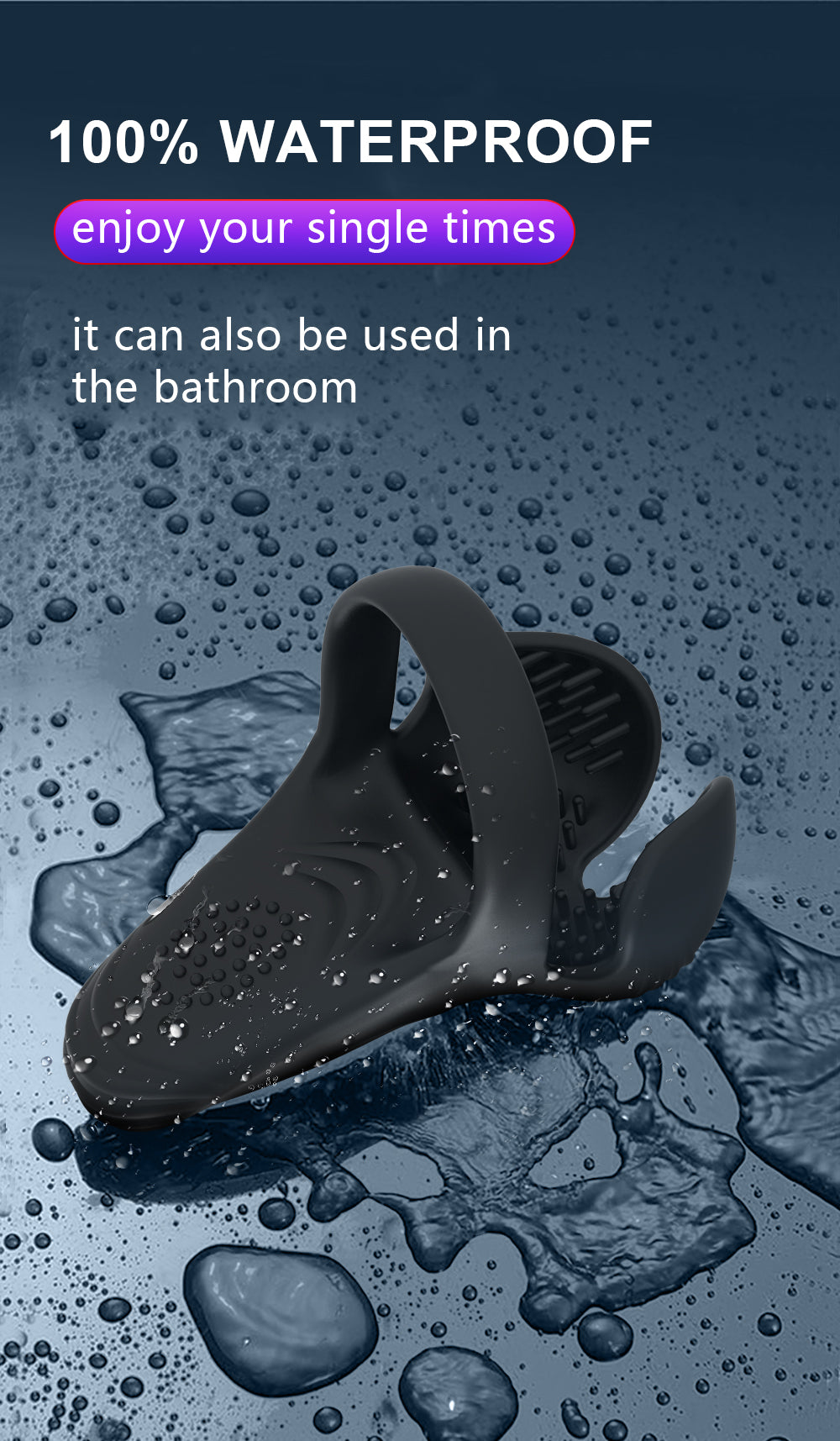 eb7d1ddd-ca96-4bc4-a6f0-d201cf14f2dc