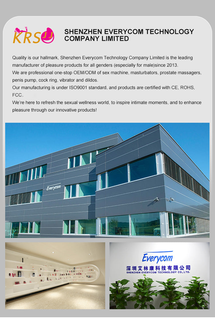 bf6fb0ba-c70a-409c-bf0a-a209be281e51