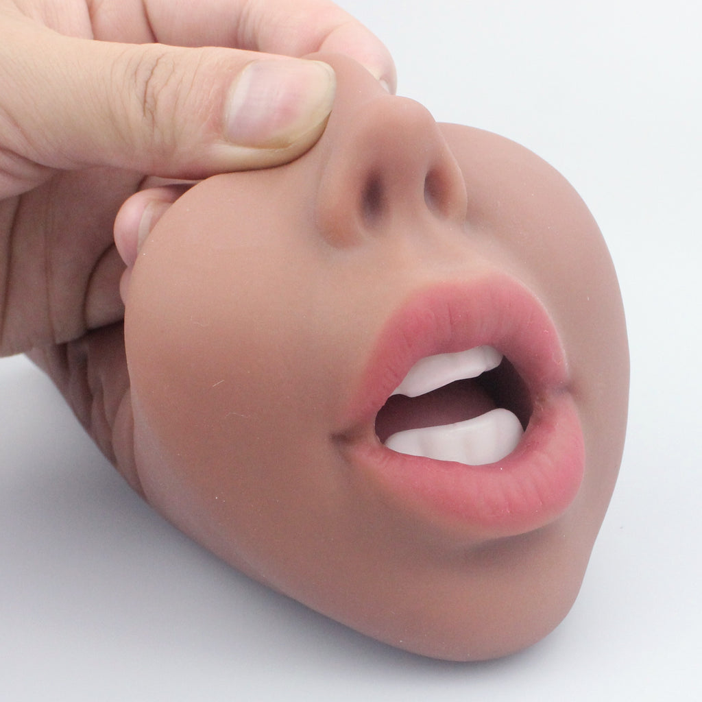 b229eb16-83db-4b03-9260-ede27ffa4857