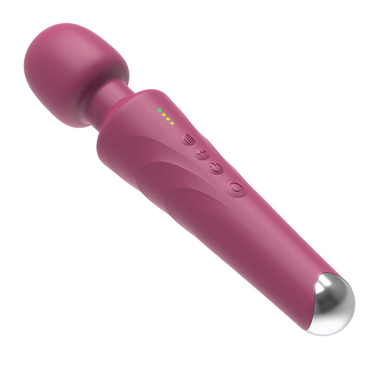 17d29480-5eea-431f-bb60-6f87e3d11621