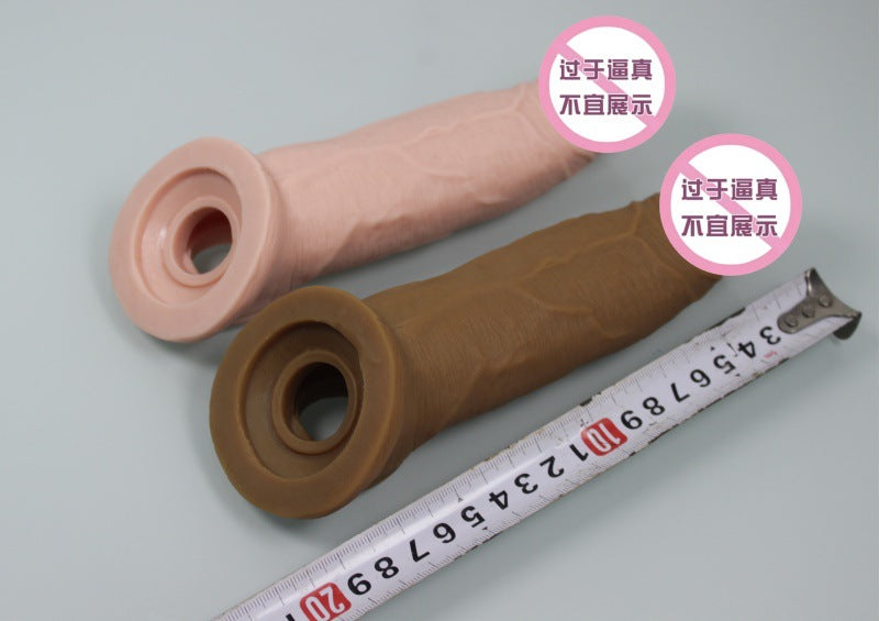 a9e01d53-b44e-4f02-9d0c-0c4318b3f560