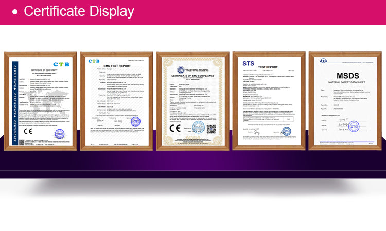 592dcae9-1b51-45de-9825-8a73d5b1c5b7