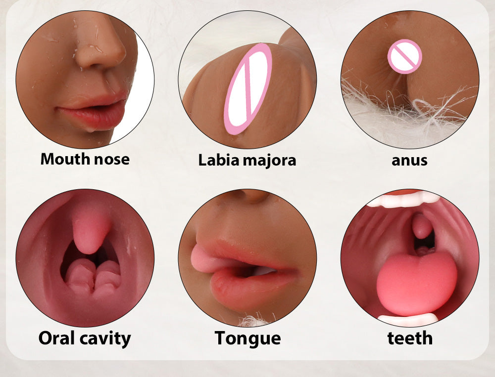 3dd32255-5317-47d4-aab5-1a3057d37719