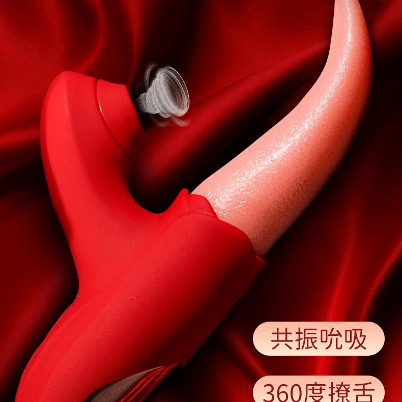 6771ff12-749c-48ab-a03d-9ebb6e111199