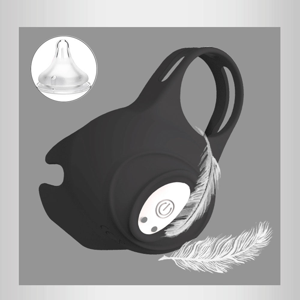 7cb01438-2fb5-4866-a9bf-b1f6bcaa628e