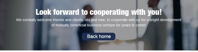 c50717c0-2b07-49e0-b5ba-c7226051e56c