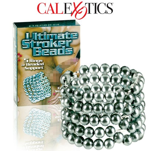 bd020d17-da37-4dfb-97c7-10c87e9bc7a8