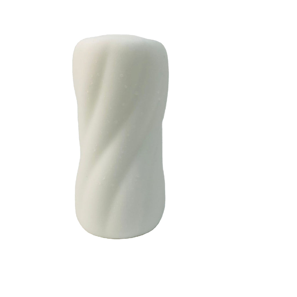 2f8e5af7-140f-4776-b69f-343eadb7460e