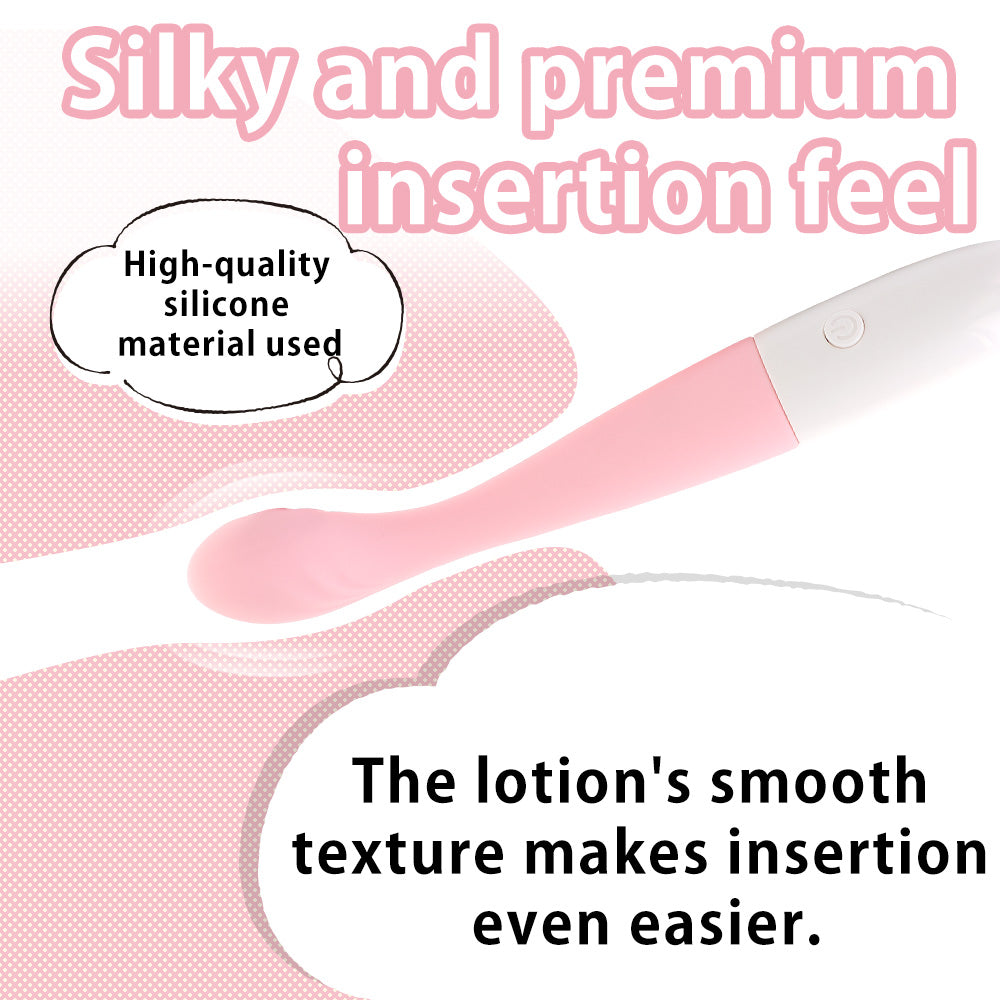 57adeb74-1081-47fd-a9ae-8f14fdc684bd