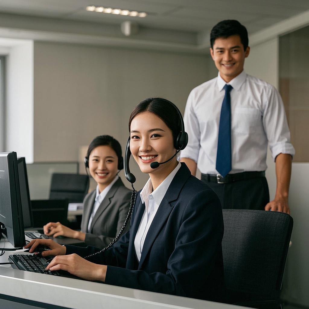 0ba0fe7d-fd7d-4808-8aa8-a51e052835e4