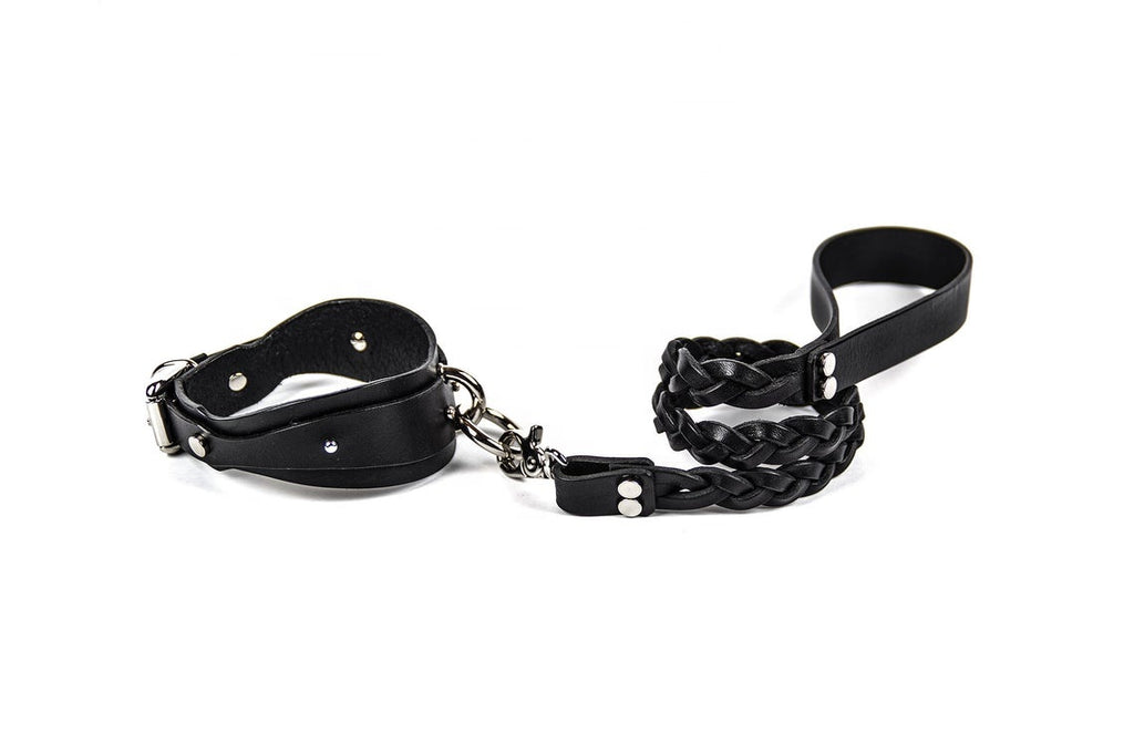 ebc4d9de-df76-486c-a16c-c1d3162c2ee9