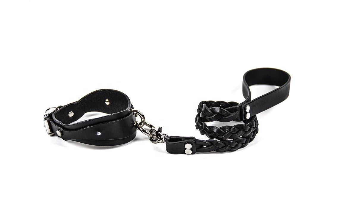 ebc4d9de-df76-486c-a16c-c1d3162c2ee9