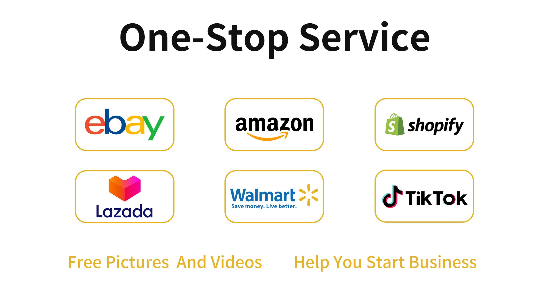 790d1a81-cf04-42c9-8802-3946710f589b