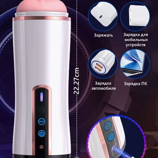 5aca6cb9-6414-48f5-8027-8a79586cf0eb