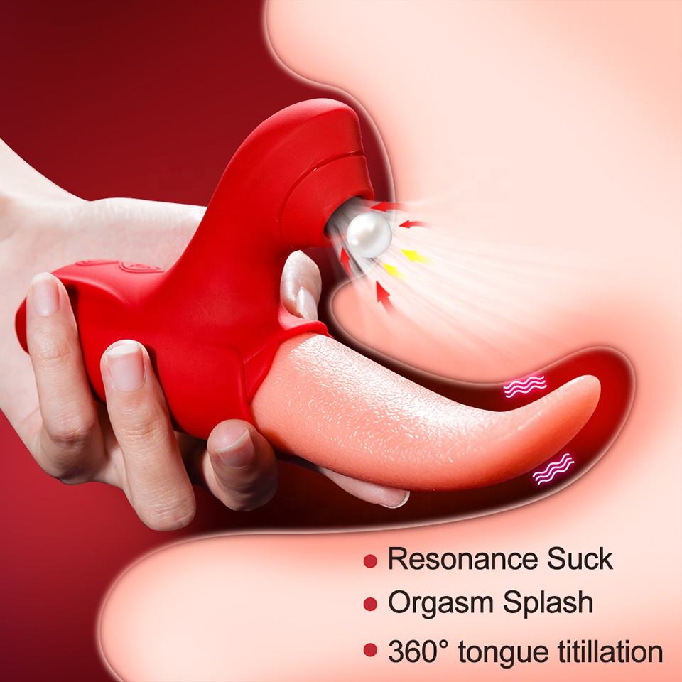 5fa67031-ccef-4c83-97e9-aad8d83aa0c9