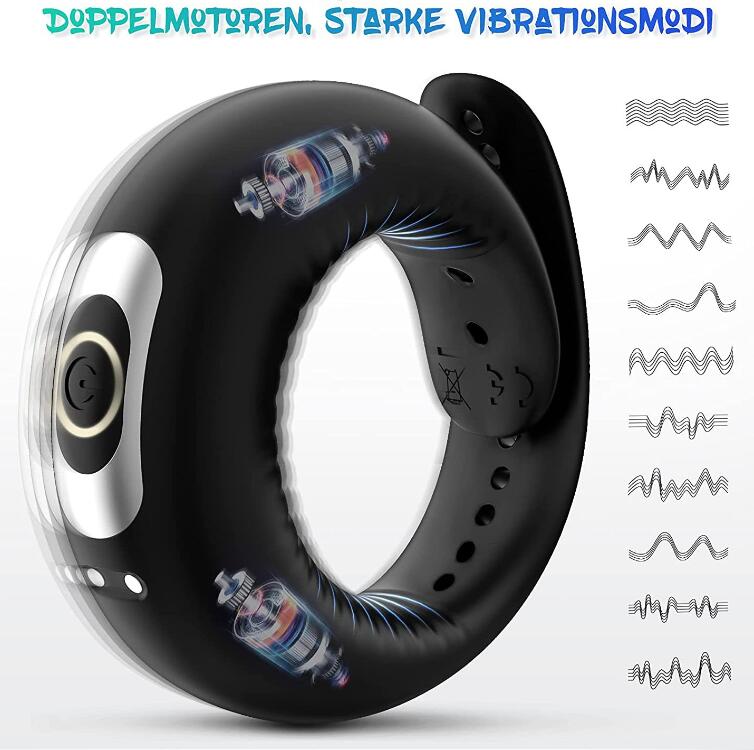 cf81150c-5a64-42a5-8689-da96c9582901