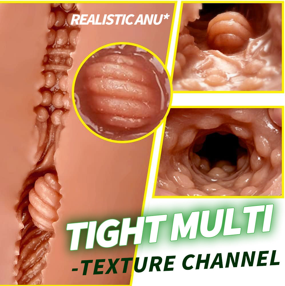 e0a1a8c8-6926-4c19-9b8f-1ec931cce5c5