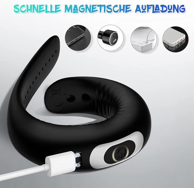 b8548f20-d292-442f-8a71-d82d9c341245