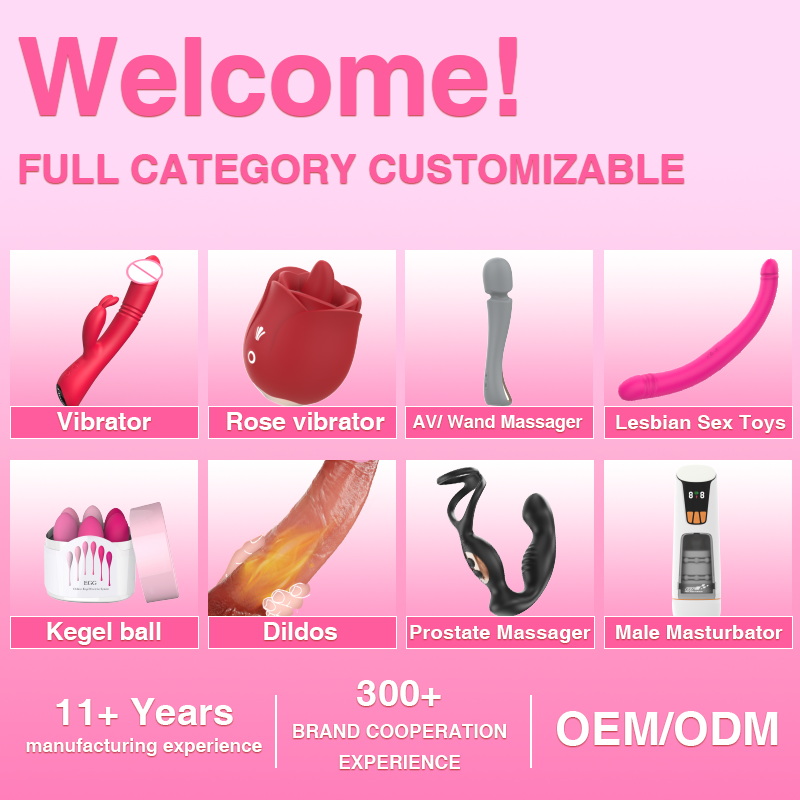 d9a3161a-3b45-4391-9d86-b60192a40488