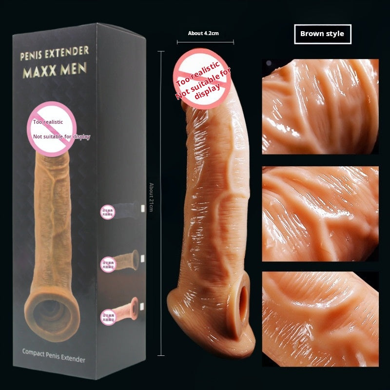 1b11a5b3-dd40-4bcf-b874-454531c7c3bc