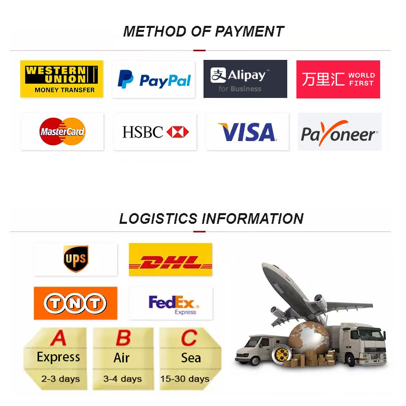 b9ba51f1-76eb-49e0-bd27-fd71b397cb12