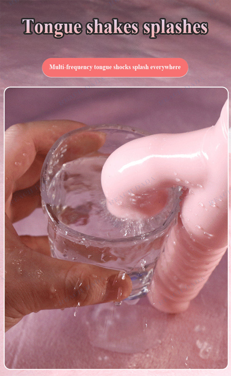 6dd4f3d4-f591-4448-9672-3b1c6a317055