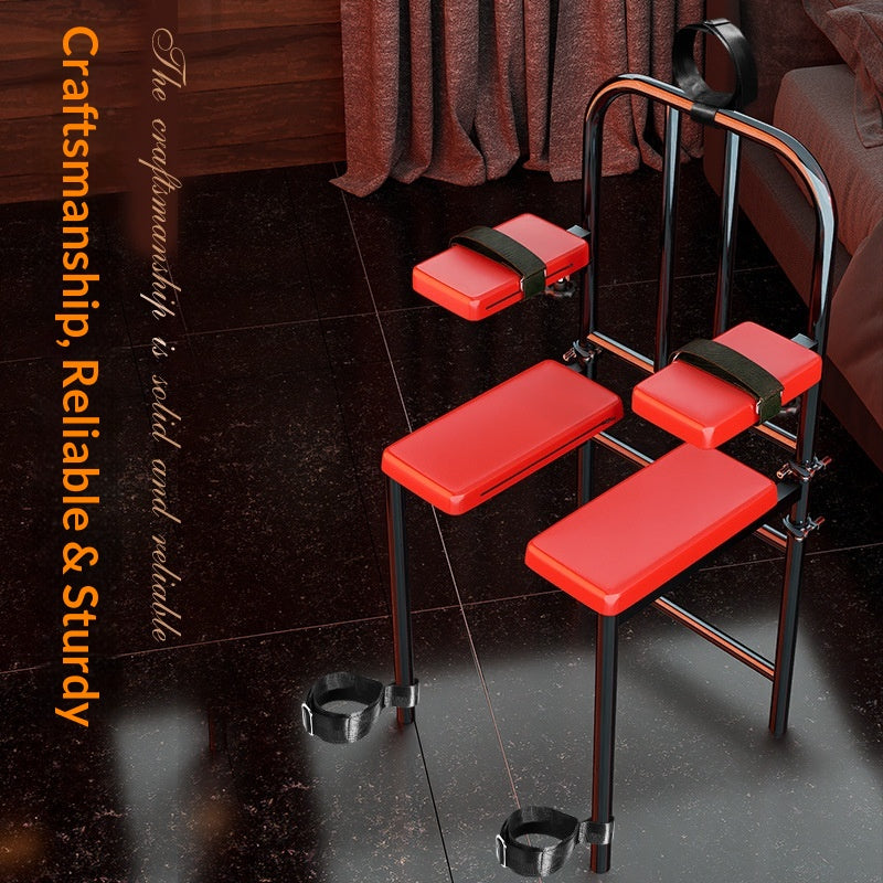 b97fe9df-8267-4d7f-9bed-ec17fbed0de1