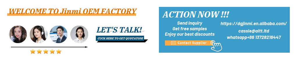 428c221b-13fa-463f-9756-e8f0b58e1e2f