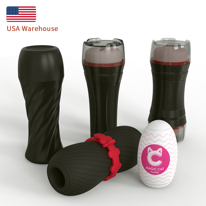 d09a5b99-e573-4555-943a-5e00a0e8a0f9