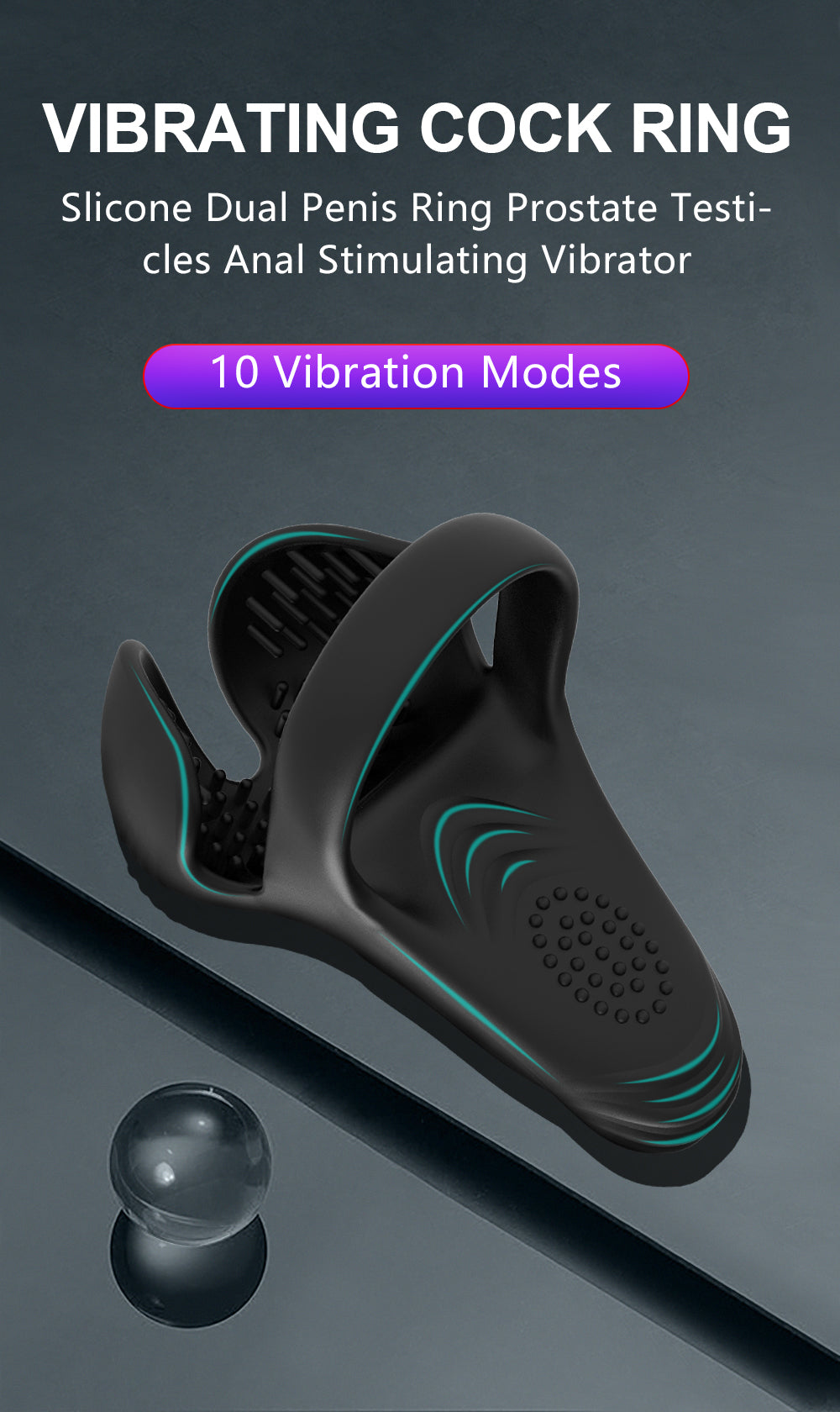 668d9880-582c-4df1-96f2-ed62f70f29f4