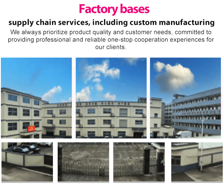 5024491c-c9f5-41a5-ad5e-eb78fb1871a8