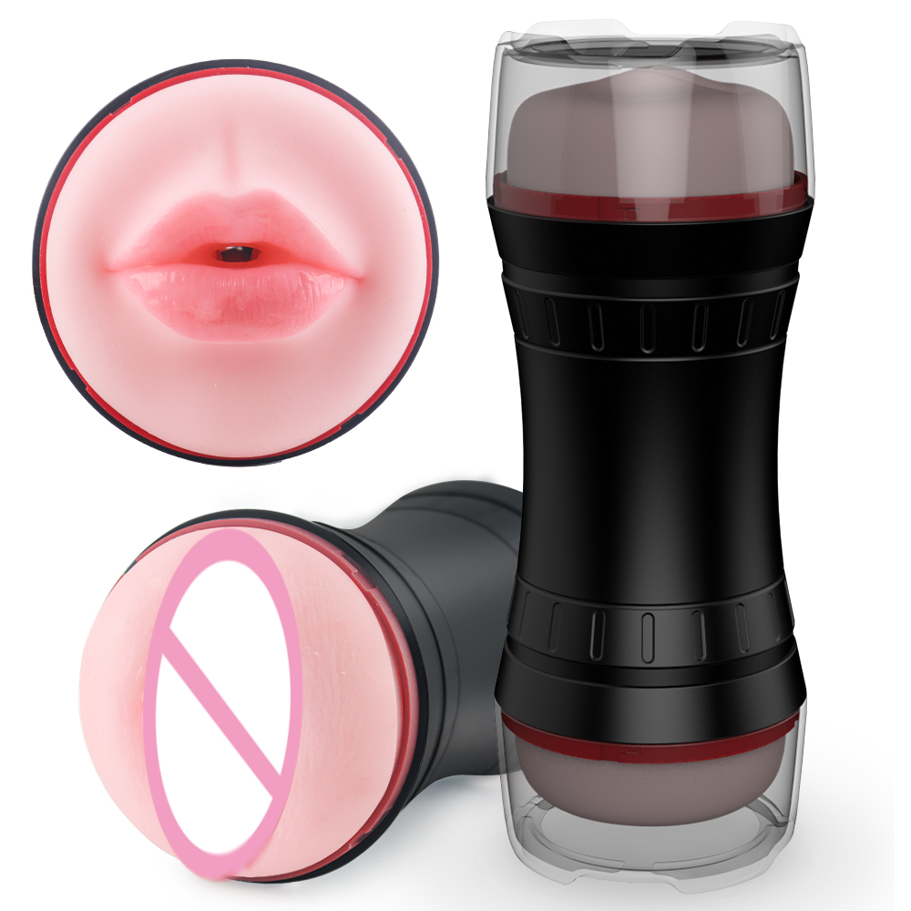 efe2126f-c5b7-482f-826c-dcee9600821f