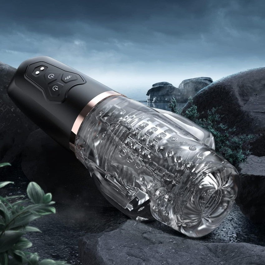 e255dc2c-c500-451f-860b-8a8337a1b586