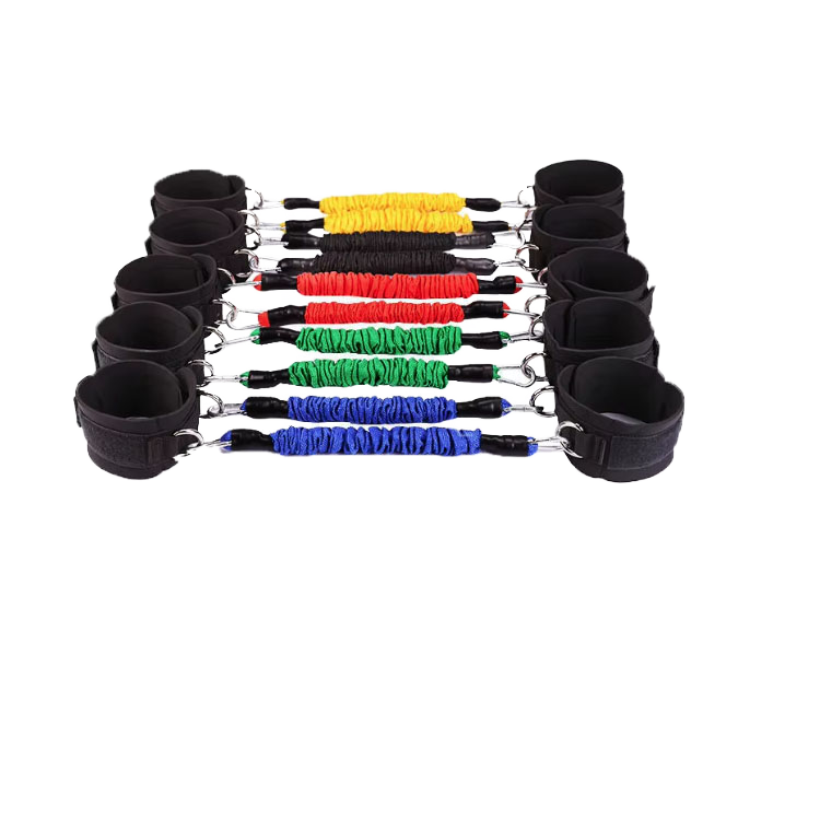 2052848b-7f86-4fac-89b3-1d1f2a9e0f33