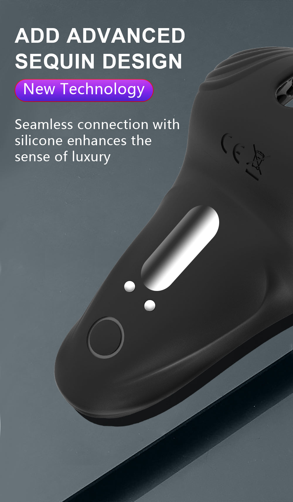 4a89a4c2-685c-4312-a715-4972069f5b47