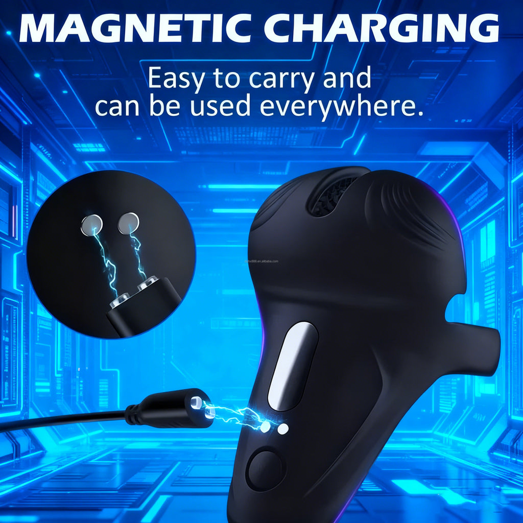 4830415b-46bc-4254-8fed-752ce90f928b