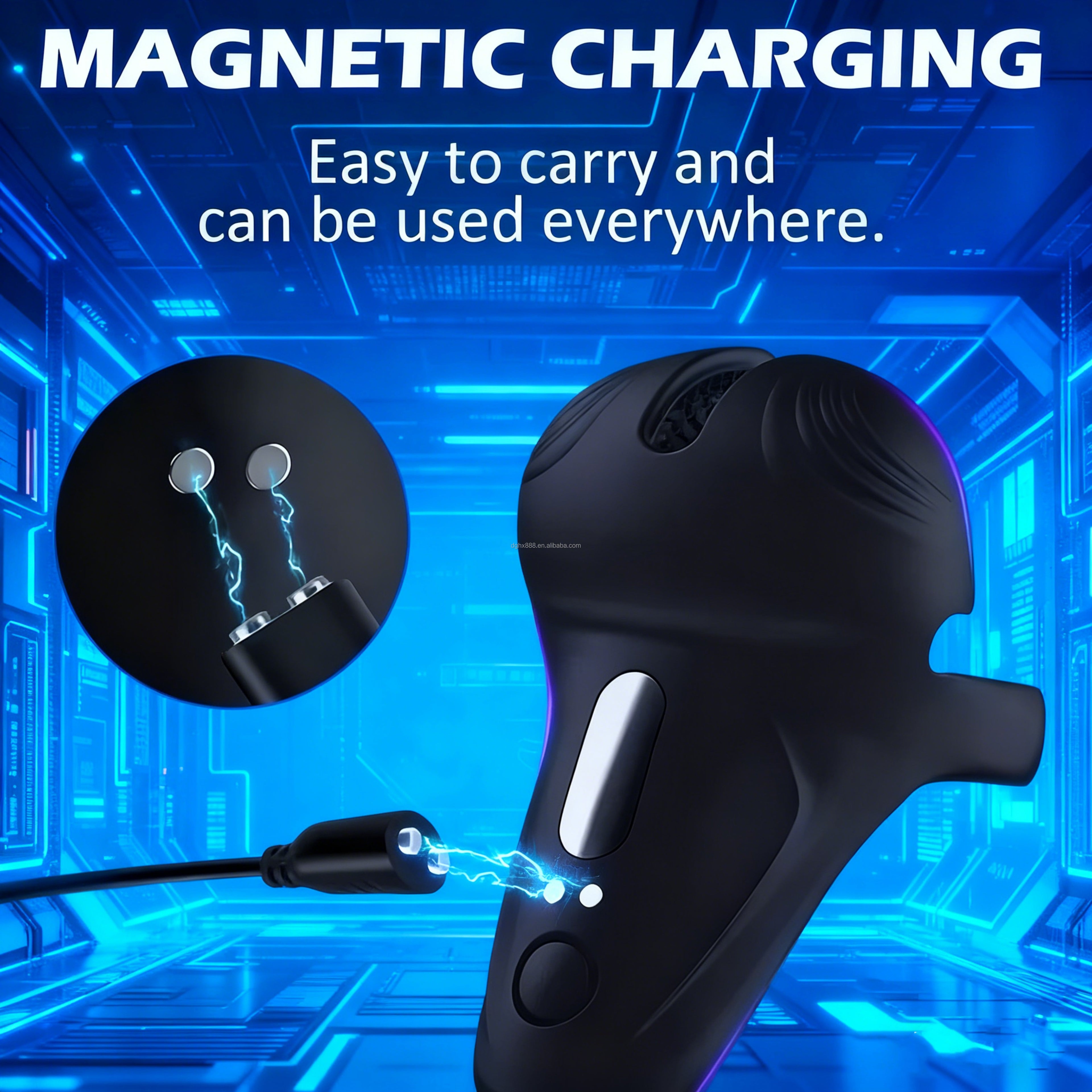 542f9999-5c31-4f95-966f-03ecd3627781