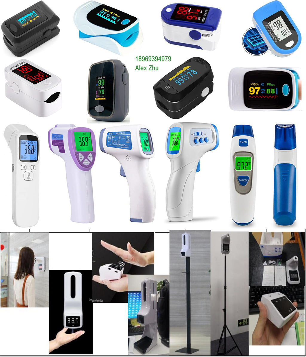 588e814c-76f9-46d5-a007-d80f64db3b66